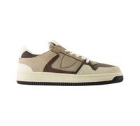 Philippe Model - La Grande Low - -Shoes -Uomo -Marrone -40 EU