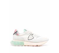 Philippe Model - La Rue Mondial Sneakers - - Shoes - Donna - Multicolore - 38 EU