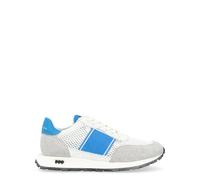 Philippe Model - Low Man Tour Sneakers - - Shoes - Uomo - Bianco - 44 EU