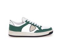 Philippe Model - Lyon Low - - Shoes - Uomo - Multicolore - 44 EU