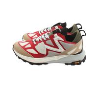 Philippe Model - Mondial Tech Sneakers - - Shoes - Uomo - Multicolore - 42 EU