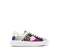 Philippe Model - Nice Low - - Shoes - Donna - Multicolore - 40 EU