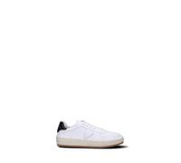 PHILIPPE MODEL - NICE LOW WOMAN Sneaker donna bianca 38