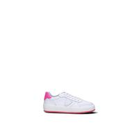 PHILIPPE MODEL - NICE LOW WOMAN Sneaker donna bianco 39