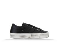 PHILIPPE MODEL Paris Haute PHLD V002 Sneakers S5.SC3338