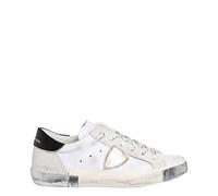 PHILIPPE MODEL PARIS PRLD MA02 Paris X Sneakers Donna White 37