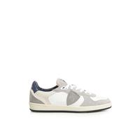 Philippe Model, ,Shoes ,Uomo ,Multicolore ,42 EU Pgal Sneakers