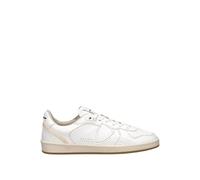 Philippe Model - Pgal Low Sneakers - - Shoes - Donna - Bianco - 38 EU