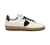 Philippe Model - Pgal Skate - - Shoes - Donna - Bianco - 39 EU