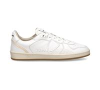 Philippe Model - Pgal Skate - - Shoes - Donna - Bianco - 41 EU