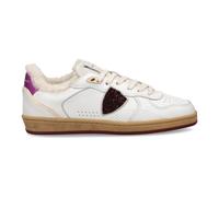 Philippe Model - Pgal Skate - - Shoes - Donna - Bianco - 41 EU