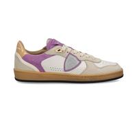 Philippe Model - Pgal Skate - - Shoes - Donna - Multicolore - 36 EU