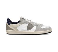 Philippe Model - Pgal Skate - -Shoes -Uomo -Multicolore -44 EU