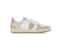 Philippe Model - Pgal Sneaker - - Shoes - Donna - Multicolore - 37 EU