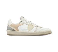 Philippe Model - Pgal Sneakers - - Shoes - Donna - Multicolore - 39 EU