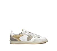 Philippe Model - Pgal Sneakers - - Shoes - Uomo - Multicolore - 43 EU