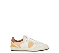 Philippe Model - Pgal Sneakers - - Shoes - Uomo - Multicolore - 45 EU