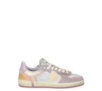 Philippe Model - Pgal Special Edition Sneaker - - Shoes - Donna - Multicolore - 38 EU