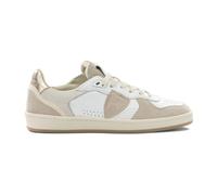 Philippe Model - Pgld Vp04 - - Shoes - Donna - Bianco - 37 EU