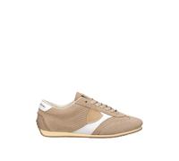 Philippe Model - Planche Low - - Shoes - Donna - Beige - 39 EU