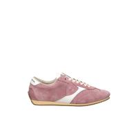 Philippe Model - Planche Low - - Shoes - Donna - Rosa - 41 EU