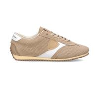 Philippe Model - Planche Running - - Shoes - Donna - Beige - 38 EU