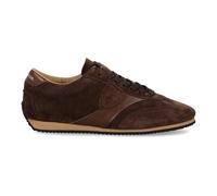 Philippe Model - Planche Running - - Shoes - Donna - Marrone - 37 EU