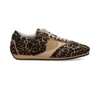 Philippe Model - Planche Running - - Shoes - Donna - Nero - 38 EU