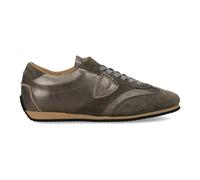 Philippe Model - Planche Running - - Shoes - Donna - Verde - 37 EU