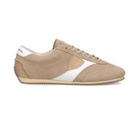 Philippe Model - Planche Running - - Shoes - Uomo - Beige - 44 EU