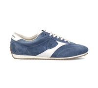 Philippe Model - Planche Running - - Shoes - Uomo - Blu - 41 EU