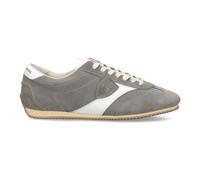 Philippe Model - Planche Running - - Shoes - Uomo - Grigio - 42 EU