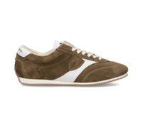 Philippe Model - Planche Running - - Shoes - Uomo - Verde - 42 EU