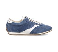 Philippe Model - Planche Running Sneaker - - Shoes - Donna - Blu - 38 EU