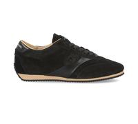 Philippe Model - Planche Running Sneaker - - Shoes - Donna - Nero - 39 EU