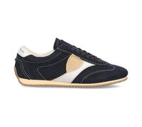 Philippe Model - Planche Running Sneakers - - Shoes - Donna - Blu - 36 EU