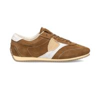 Philippe Model - Planche Running Sneakers - - Shoes - Donna - Marrone - 38 EU