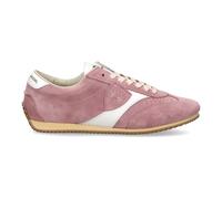 Philippe Model - Planche Running Sneakers - - Shoes - Donna - Rosa - 39 EU