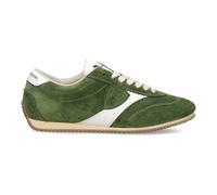 Philippe Model - Planche Running Sneakers - - Shoes - Donna - Verde - 39 EU
