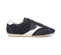 Philippe Model - Planche Running Sneakers - - Shoes - Uomo - Blu - 43 EU