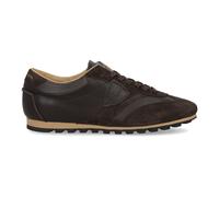Philippe Model - Planche Running Sneakers - - Shoes - Uomo - Marrone - 45 EU