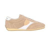 Philippe Model - Planche Sneaker - - Shoes - Uomo - Beige - 45 EU