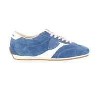 Philippe Model - Planche Sneaker - - Shoes - Uomo - Blu - 46 EU