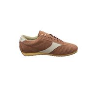 Philippe Model - Planche Sneakers - - Shoes - Donna - Multicolore - 37 EU