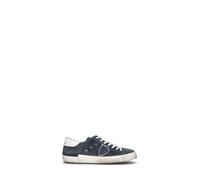 PHILIPPE MODEL - PRSX LOW MAN Sneaker donna blu 43