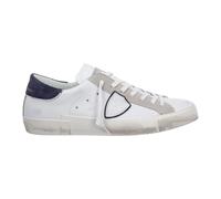 PHILIPPE MODEL SNEAKERS PRSX uomo bianco PRLU-VX22 40