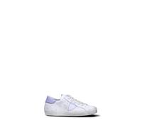 PHILIPPE MODEL - PRSX LOW WOMAN Sneaker donna bianca 39