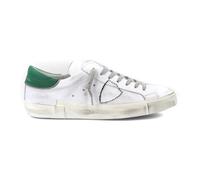 Philippe Model - Prsx (Paris) - - Shoes - Uomo - Bianco - 40 EU