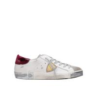 PHILIPPE MODEL Sneaker PRSX bianco | 40