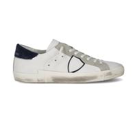 PHILIPPE MODEL SNEAKERS PRSX uomo bianco PRLU-VX22 43